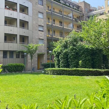 Incantevole - 15 Minuti Da Duomo + Wifi, Parking Сан-Донато-Міланезе Екстер'єр фото